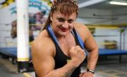 Cómo sigue “Locomotora” Oliveras tras el ACV
