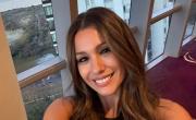 Pampita, ¿quiere volver con Benjamín Vicuña?