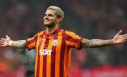 Icardi abre otro frente contra Wanda por “pornovenganza”