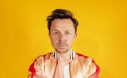 El DJ francés Martin Solveig anuncia que se retira de los escenarios