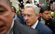 Colombia: dan a conocer el fallo del juicio a Uribe