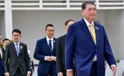 Reunión entre Tailandia y Camboya para zanjar la crisis