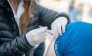 Dengue: recomiendan vacunarse ahora para llegar protegido al verano