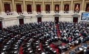 Milei vetará la suba a jubilados y se viene otra pelea en el Congreso