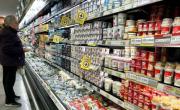 No levanta el consumo y un dato enciende alarmas
