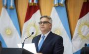 En Córdoba, $700 mil el haber mínimo jubilatorio
