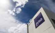 Buscan “frenar” la privatización de AySA