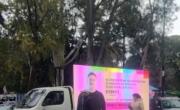 Nicoletti se metió en la polémica por los hospitales