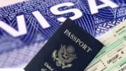 Argentina inicia el proceso para ingresar al Programa de Exención de Visas