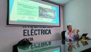 Invierno y electricidad: claves para un consumo seguro y eficiente