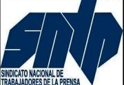 SNTP denunció restricciones a periodistas durante elecciones municipales #27Jul