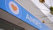 ¿Cuándo cobro ANSES? Jubilados, AUH y los demás pagos este lunes 28 de julio