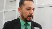 Investigan una estafa millonaria con multas contravencionales en Jujuy 