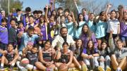 El Plan META lanza su web y relanza el Torneo de los Barrios en toda la provincia