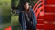 Desesperada búsqueda de una joven en Allen: se habría ido a Roca