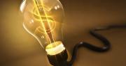 En San Juan la tarifa de la luz en los ítems provinciales no aumentará hasta enero de 2026