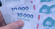 Plazo fijo: los bancos aumentaron su tasa de interés, cuál es el que más rinde