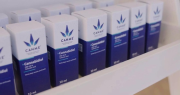 El aceite de cannabis medicinal producido en CANME, muy cerca de venderse en farmacias de San Juan y a precio accesible