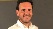 Quién era el histórico director de Revista Paparazzi que falleció de forma inesperada