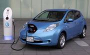 Importarán 50.000 unidades de autos eléctricos: cuáles son los modelos