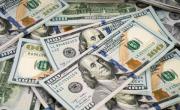 A cuánto abrieron el dólar oficial y el blue este lunes