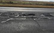 Convocan a una masiva movilización en Venado Tuerto por el crítico estado de las rutas nacionales
