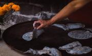 El legado de la comida de los pueblos originarios a hoy: un recorrido por los sabores ancestrales de Latinoamérica