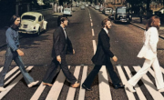 Por qué se separaron Los Beatles: el motivo de la ruptura de la legendaria banda