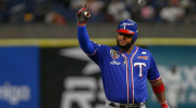 Tiburones y Bravos cambian jugadores para temporada 2025-2026 de la LVBP