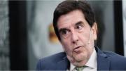 Dólar, inflación, consumo y empleo: las luces de alerta en el plan económico, según Carlos Melconian