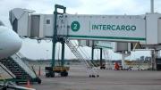 Intercargo: el Gobierno activa la venta total y busca nuevo operador para el servicio de rampa en aeropuertos