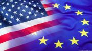 Aranceles: Trump anunció acuerdo comercial con la Unión Europea