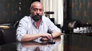 Emergencia en discapacidad: la dura respuesta de prestadores a Diego Spagnuolo que piden que no se vete la ley