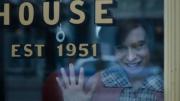 “IT: Bienvenidos a Derry”: HBO Max presentó un nuevo adelanto de la serie precuela de “IT”