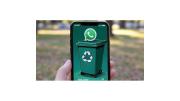 Papelera de reciclaje en WhatsApp: cómo acceder y qué se puede recuperar
