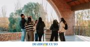 Vacaciones en San Juan: el turismo dejó $2.600 millones y Calingasta sigue siendo el más elegido
