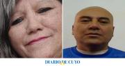 Mendoza: el mensaje que le dejó escrito en la espalda el femicida a su víctima