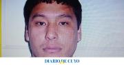 Crimen del exboxeador: tardaron 13 años en dar con el ‘asesino’ y volvió a escapar