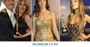 Todos los ganadores de los Martín Fierro de Radio 2025
