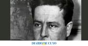 El legado de Don Buenaventura Luna