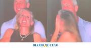 La vergüenza en el concierto de de Coldplay es algo que celebrar
