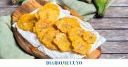 Receta de Plátano frito con miel casero: un postre clásico y fácil de preparar