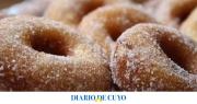 Cómo preparar rosquitas azucaradas: receta tradicional y riquísima para la merienda