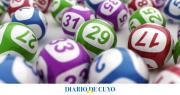 Cinco sanjuaninos ganaron pozos millonarios en el Quini 6, Brinco y Quiniela de San Juan