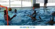 La UNSJ amplía su oferta deportiva y en agosto brindará casi 30 disciplinas en total