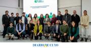 Ingeniería Verde: las 5 ideas ganadoras para un futuro mejor y más sustentable