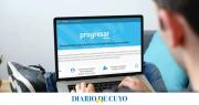 Becas Progresar 2025: cómo saber si cobro en agosto