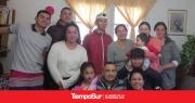 Soledad Maidana: El juicio que no llega y el dolor permanente de su familia