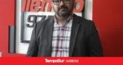 Leandro Climenti: “Se está ajustando a las economías regionales”