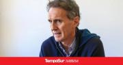 “Cada vez son más los accidentes en las rutas” por falta de obra pública, afirma Katopodis